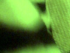 big ass pov teasing just for you
