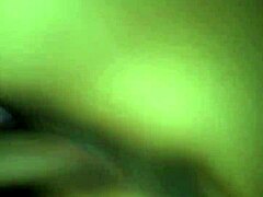Bold Asian Beauty Worships Latino Cock Relentlessly