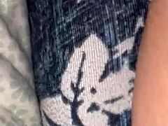 Saltlife000’s Subtle Tease Up Close