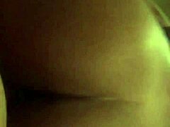big ass pov teasing just for you