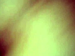 Bold Asian Beauty Worships Latino Cock Relentlessly
