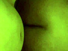 big ass pov teasing just for you