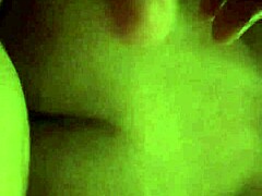 big ass pov teasing just for you
