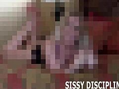 POV TRAINING FOR BISEXUAL FANS