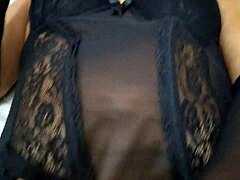 i love video calls with paty bumbum for fun