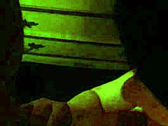 Blowjob By Amateur Babe On Cock In Bedroom