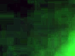Wet Pussy Moaning Loud On My Huge Cock