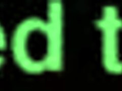 Steamy Girlfriend Video Revealed
