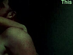 Steamy Girlfriend Video Revealed