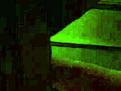 Blowjob By Amateur Babe On Cock In Bedroom