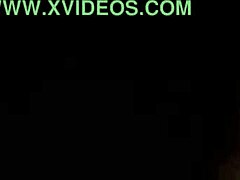Steamy Girlfriend Video Revealed