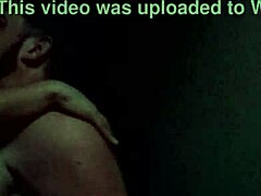 Steamy Girlfriend Video Revealed