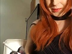 Daring trans night revealed