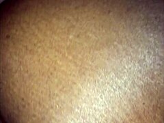 ever seen hung0889 bash a big booty bbw?