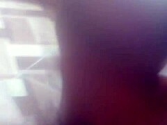 Casero's solo lesson in steamy delight