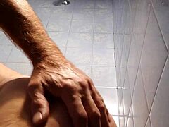 Raw Gay Intensity Unleashed
