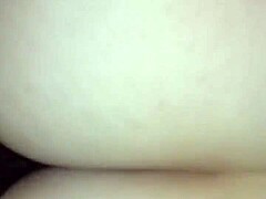 Step-Friend's Secret Pregnancy Shock
