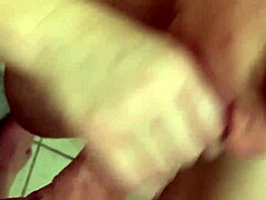Sweetheart's Deep Steamy Play