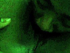 i licked her sweet pussy deep