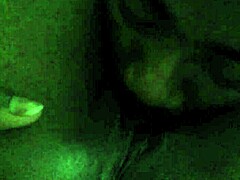 i licked her sweet pussy deep