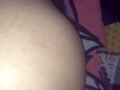 Penetration Depth in Intimate Scene