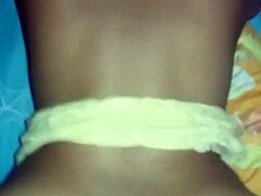 Raw Fuck With My Wife