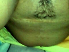 Raw Fuck With My Wife