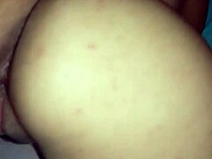 Raw Fuck With My Wife