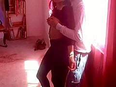 Sultry MILF Savors Deep Intimacy