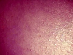 Girlfriend Dominates Intense Scene