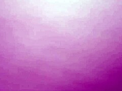 Chubby Wife Enjoys Oral Delights