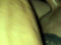 Solo Self-Love on 06102022
