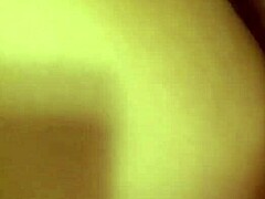 Tatuado pounding Pamela Pantera hard tonight