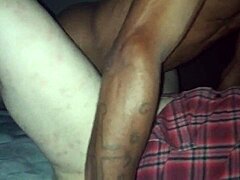 Group sex explodes in relentless raw banging