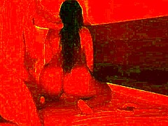 big ass ecstasy in raw moments