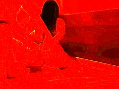 big ass ecstasy in raw moments
