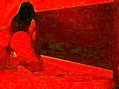 big ass ecstasy in raw moments