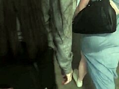 monster cock fantasy with big ass lesbians