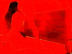 big ass ecstasy in raw moments