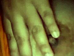 chichona’s enchanting cam allure