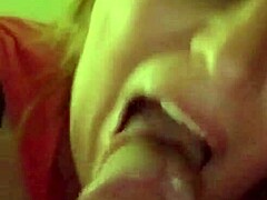 Amateurs' Morning Oral Delights