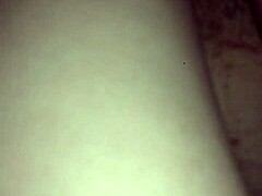 My hidden thrill with curves