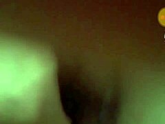 POV charmers heat up the scene