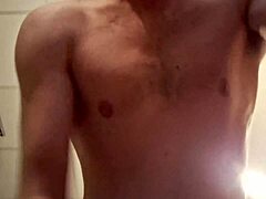 Raw Amateur Masturbation Unleashed.