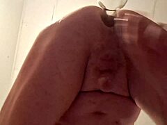 Amateur Masturbation in Raw Clips
