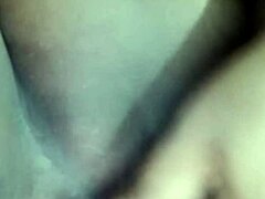 Girlfriend’s Teasing Solo Play In Private Video