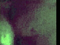 Slut Wife Terrah Fucked By Big White Dick In Rough Clip