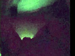 Slut Wife Terrah Fucked By Big White Dick In Rough Clip
