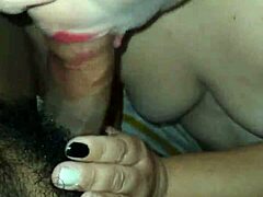 Group fuck session raw and rough