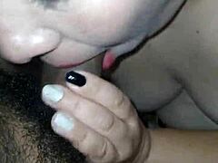 Group fuck session raw and rough